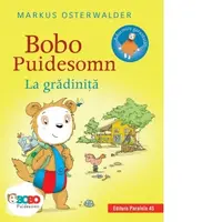 Bobo Puidesomn