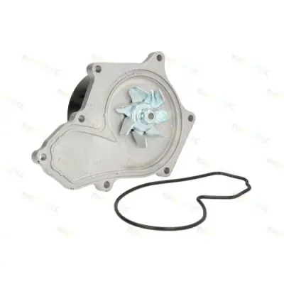 Pompa apa THERMOTEC D14047TT