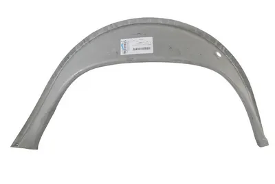 Segment aripa Spate Dreapta potrivit MERCEDES 190 (W201) pana in 1993 - (aparatoare de noroi)