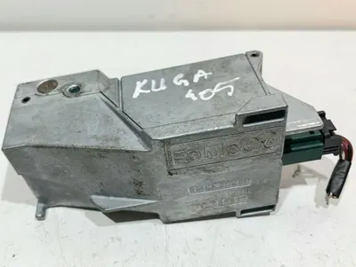 Blocator volan 8M51-3F880-GC Ford Kuga (2008-2012)