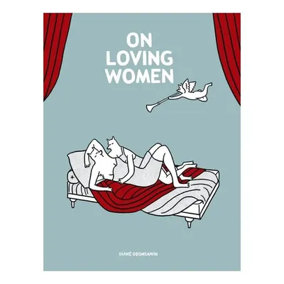 On Loving Women
