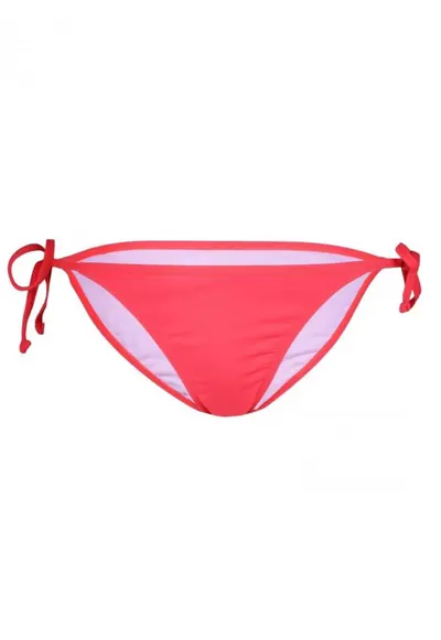 Costum de baie Innisfil Bottom Roz - Roz
