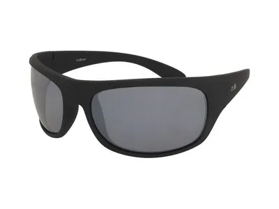Ochelari de soare Crullé Win Flexible C4