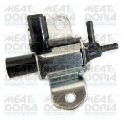 Convertor Presiune Potrivit Ford Fiesta V, Galaxy Ii, Mondeo Iii, Mondeo Iv, S-Max; Mazda 3, 5, 6, Mpv Ii, Mx-5 Iii, Tribute 1.8 2.0 2.3 10.00