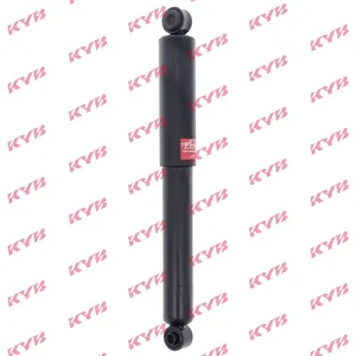 Amortizor KYB 344092
