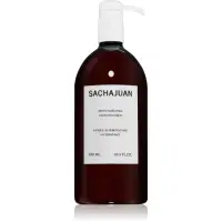 Sachajuan Moisturizing Conditioner balsam hidratant 990 ml