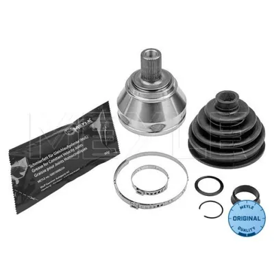 Set articulatie, planetara MEYLE 100 498 0202
