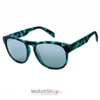 Ochelari de soare barbati Italia Independent 0902-152-000