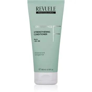 Revuele Professional Forcessence Strengthening balsam pentru indreptare pentru parul deteriorat si fragil