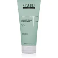 Revuele Professional Forcessence Strengthening balsam pentru indreptare pentru parul deteriorat si fragil