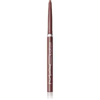 MAC Cosmetics Lipglazer creion contur pentru buze culoare Whirlin´ 0.25 g