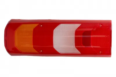 Dispersor stop stanga dreapta potrivit MERCEDES ACTROS MP4 MP5 07.11