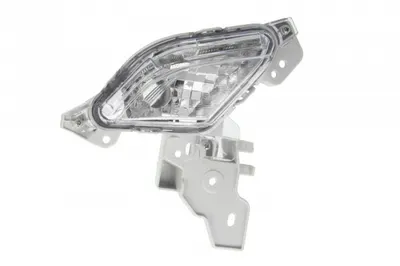 Lumini zi Dreapta (PY21W, alb) potrivit MAZDA CX-3 1.5D 2.0 02.15