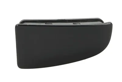 Lampa avertizare schimbare banda Dreapta potrivit VW PASSAT B8, PASSAT B8 FL, PASSAT B9 dupa 2014