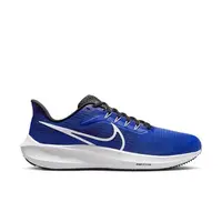 Încălțăminte de Running pentru Adulți Nike Air Zoom Pegasus 39 Albastru
