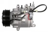 Compresor climatizare potrivit HONDA ACCORD VIII 2.0 06.08-06.15