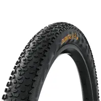 Anvelopa MTB pliabila 29 " - Dubnital Race Rapid - 55-622 - 29"x2.20