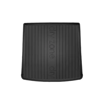 Tavita portbagaj cauciuc pentru Audi A4 B7 2004-2008 Combi