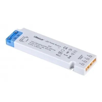 Sursa de alimentare SLIM, 12V DC, 18W, 1.5