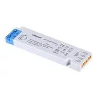Sursa de alimentare SLIM, 12V DC, 18W, 1.5