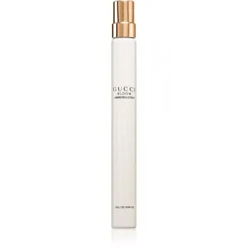 Gucci Bloom Ambrosia d'Oro Eau de Parfum pentru femei