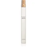 Gucci Bloom Ambrosia d'Oro Eau de Parfum pentru femei