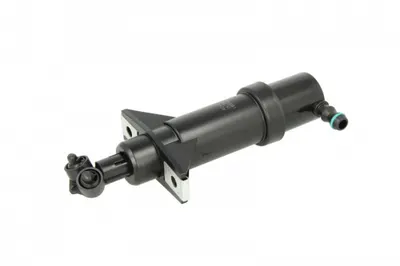 Diuza spalator far stanga MERCEDES M ML-Clasa W163 intre 1998-2001