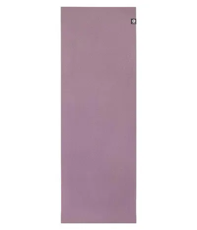 Covoras de yoga Manduka X 5 mm - Elderberry