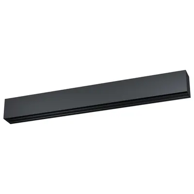 Baza sistem pe sina TRACK SYSTEMS PRO EGLO 98821