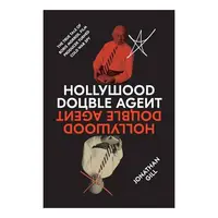Hollywood Double Agent