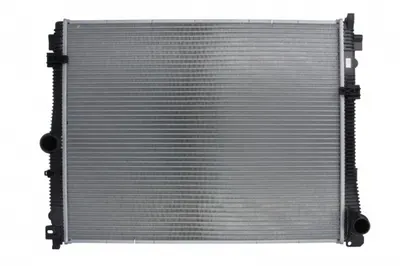 Radiator racire motor potrivit BMW Seria 3 (G20, G80, G28), Z4 (G29) 2.0-3.0H 11.18