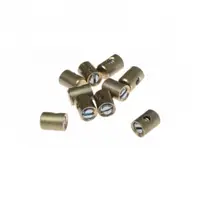 Cap reglaj cablu D. 5,5 mm