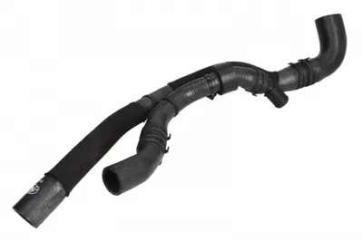 Furtun radiator (31mm 24mm) potrivit VW LOAD UP, UP! Electric 07.13-08.19