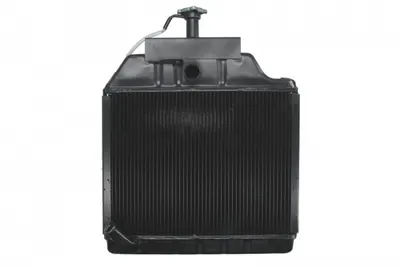 Radiator motor potrivit MASSEY FERGUSON 200 4.203 AD4.203