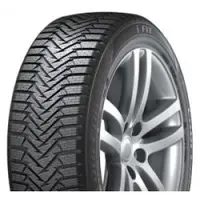 Anvelopa Iarna Laufenn Fit LW31 185/60R15 84T