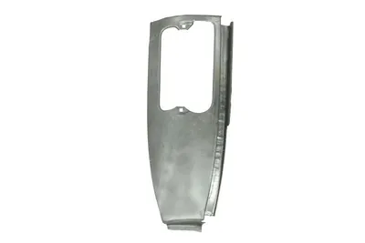Panou reparatie Stanga Spate potrivit FIAT 126P 1972-2000
