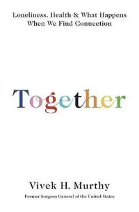 Together