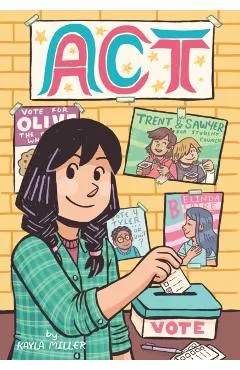 Act