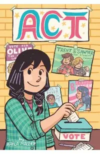 Act