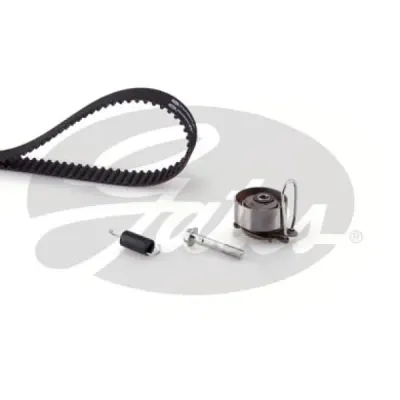 Set curea de distributie GATES K015593XS