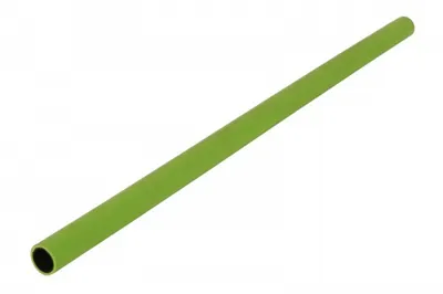 Cuplaj conducta lichid racire 31mmx1000mm (pentru termostat, -50 200 C) EURO 6