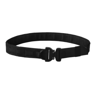 Centura Tactica Direct Action Warhawk Modular Rescue Gun Belt MKII - 2XL