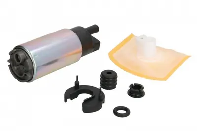 Pompa Combustibil (cartus) Potrivit Volvo V40; Daihatsu Feroza; Ford Fiesta V; Honda Accord Vi, Accord Vii, Civic V; Hyundai Atos, I20 I, Sonata V, Tucson 1.0-4.0 01.88
