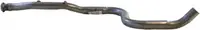 Racord evacuare Mijloc potrivit PEUGEOT 308 II, 308 II KOMBI 1.6D 03.14-06.21