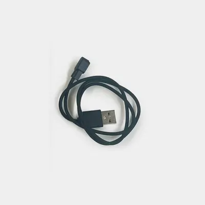 Cablu Usb Hrm Band