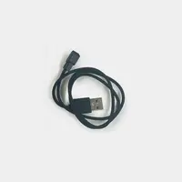 Cablu Usb Hrm Band