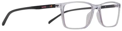 Rame pentru ochelari de vedere Red Bull Spect - REDP112-03