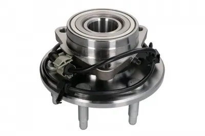 Kit Rulment Roata Fata Potrivit Cadillac Escalade; Chevrolet Avalanche 1500, Express 1500, Express 2500, Silverado 1500, Suburban, Tahoe; Gmc Savana 1500, Yukon 4.3-8.1 10.99