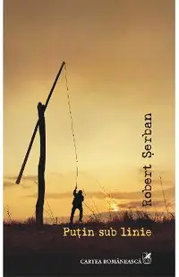 eBook Putin sub linie