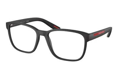 Prada Linea Rossa PS06PV DG01O1